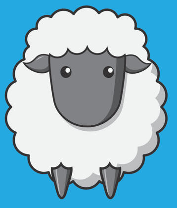 Only Assholes Have to Die At The End of This Dungeon