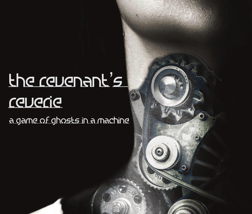 The Revenant's Reverie